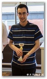 Open Fide 2014.Lons le Saunier le 29,30,31 mai et 1 juin 2014 - Echiquier ledonien: 113.jpg