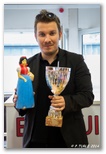 Open Fide 2014.Lons le Saunier le 29,30,31 mai et 1 juin 2014 - Echiquier ledonien: 116.jpg