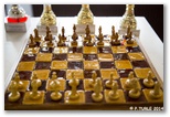 Open Fide 2014.Lons le Saunier le 29,30,31 mai et 1 juin 2014 - Echiquier ledonien: 89.jpg
