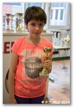 Open Fide 2014.Lons le Saunier le 29,30,31 mai et 1 juin 2014 - Echiquier ledonien: 91.jpg