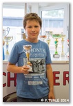 Open Fide 2014.Lons le Saunier le 29,30,31 mai et 1 juin 2014 - Echiquier ledonien: 94.jpg