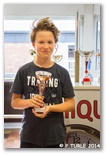 Open Fide 2014.Lons le Saunier le 29,30,31 mai et 1 juin 2014 - Echiquier ledonien: 95.jpg