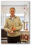 Open Fide 2014.Lons le Saunier le 29,30,31 mai et 1 juin 2014 - Echiquier ledonien: 96.jpg