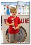 Open Fide 2014.Lons le Saunier le 29,30,31 mai et 1 juin 2014 - Echiquier ledonien: 99.jpg