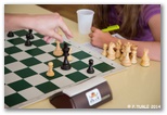 Open Fide 2014.Lons le Saunier le 29,30,31 mai et 1 juin 2014 - Echiquier ledonien: pascal_turle_open_fide_2014__11_.jpg
