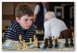 Open Fide 2014.Lons le Saunier le 29,30,31 mai et 1 juin 2014 - Echiquier ledonien: pascal_turle_open_fide_2014__15_.jpg