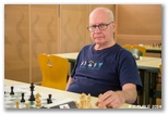 Open Fide 2014.Lons le Saunier le 29,30,31 mai et 1 juin 2014 - Echiquier ledonien: pascal_turle_open_fide_2014__17_.jpg