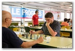 Open Fide 2014.Lons le Saunier le 29,30,31 mai et 1 juin 2014 - Echiquier ledonien: pascal_turle_open_fide_2014__18_.jpg
