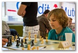 Open Fide 2014.Lons le Saunier le 29,30,31 mai et 1 juin 2014 - Echiquier ledonien: pascal_turle_open_fide_2014__20_.jpg
