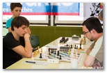 Open Fide 2014.Lons le Saunier le 29,30,31 mai et 1 juin 2014 - Echiquier ledonien: pascal_turle_open_fide_2014__26_.jpg