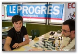 Open Fide 2014.Lons le Saunier le 29,30,31 mai et 1 juin 2014 - Echiquier ledonien: pascal_turle_open_fide_2014__33_.jpg