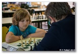 Open Fide 2014.Lons le Saunier le 29,30,31 mai et 1 juin 2014 - Echiquier ledonien: pascal_turle_open_fide_2014__35_.jpg