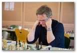 Open Fide 2014.Lons le Saunier le 29,30,31 mai et 1 juin 2014 - Echiquier ledonien: pascal_turle_open_fide_2014__36_.jpg