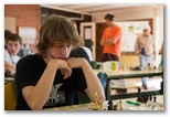 Open Fide 2014.Lons le Saunier le 29,30,31 mai et 1 juin 2014 - Echiquier ledonien: pascal_turle_open_fide_2014__39_.jpg