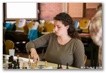 Open Fide 2014.Lons le Saunier le 29,30,31 mai et 1 juin 2014 - Echiquier ledonien: pascal_turle_open_fide_2014__42_.jpg