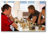 Open Fide 2014.Lons le Saunier le 29,30,31 mai et 1 juin 2014 - Echiquier ledonien: pascal_turle_open_fide_2014__46_.jpg