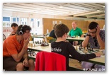 Open Fide 2014.Lons le Saunier le 29,30,31 mai et 1 juin 2014 - Echiquier ledonien: pascal_turle_open_fide_2014__48_.jpg