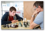 Open Fide 2014.Lons le Saunier le 29,30,31 mai et 1 juin 2014 - Echiquier ledonien: pascal_turle_open_fide_2014__4_.jpg