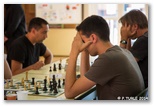 Open Fide 2014.Lons le Saunier le 29,30,31 mai et 1 juin 2014 - Echiquier ledonien: pascal_turle_open_fide_2014__50_.jpg
