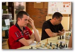 Open Fide 2014.Lons le Saunier le 29,30,31 mai et 1 juin 2014 - Echiquier ledonien: pascal_turle_open_fide_2014__51_.jpg