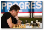 Open Fide 2014.Lons le Saunier le 29,30,31 mai et 1 juin 2014 - Echiquier ledonien: pascal_turle_open_fide_2014__54_.jpg