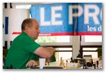 Open Fide 2014.Lons le Saunier le 29,30,31 mai et 1 juin 2014 - Echiquier ledonien: pascal_turle_open_fide_2014__55_.jpg