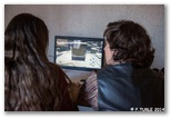Open Fide 2014.Lons le Saunier le 29,30,31 mai et 1 juin 2014 - Echiquier ledonien: pascal_turle_open_fide_2014__57_.jpg