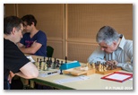 Open Fide 2014.Lons le Saunier le 29,30,31 mai et 1 juin 2014 - Echiquier ledonien: pascal_turle_open_fide_2014__5_.jpg