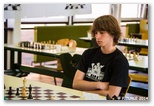 Open Fide 2014.Lons le Saunier le 29,30,31 mai et 1 juin 2014 - Echiquier ledonien: pascal_turle_open_fide_2014__60_.jpg