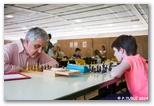 Open Fide 2014.Lons le Saunier le 29,30,31 mai et 1 juin 2014 - Echiquier ledonien: pascal_turle_open_fide_2014__64_.jpg