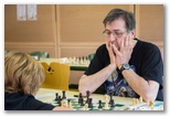 Open Fide 2014.Lons le Saunier le 29,30,31 mai et 1 juin 2014 - Echiquier ledonien: pascal_turle_open_fide_2014__69_.jpg