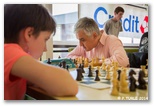 Open Fide 2014.Lons le Saunier le 29,30,31 mai et 1 juin 2014 - Echiquier ledonien: pascal_turle_open_fide_2014__79_.jpg