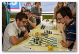 Open Fide 2014.Lons le Saunier le 29,30,31 mai et 1 juin 2014 - Echiquier ledonien: pascal_turle_open_fide_2014__82_.jpg
