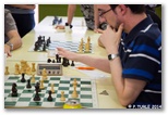 Open Fide 2014.Lons le Saunier le 29,30,31 mai et 1 juin 2014 - Echiquier ledonien: pascal_turle_open_fide_2014__84_.jpg