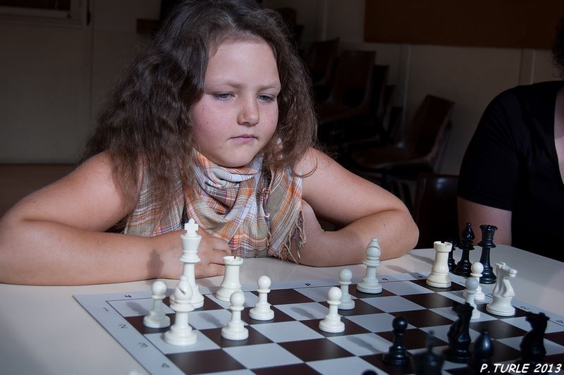 Journée porte ouverte pour l'école d'échecs à la salle du Couchant le samedi 7 septembre 2013 - Echiquier ledonien pascal_turle_portes_ouvertes_2013__11_.jpg (large)