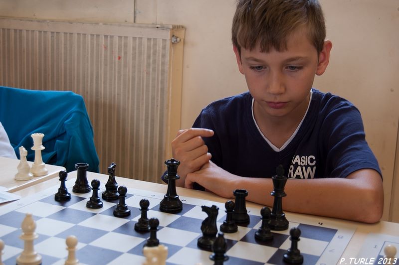 Journée porte ouverte pour l'école d'échecs à la salle du Couchant le samedi 7 septembre 2013 - Echiquier ledonien pascal_turle_portes_ouvertes_2013__13_.jpg (large)