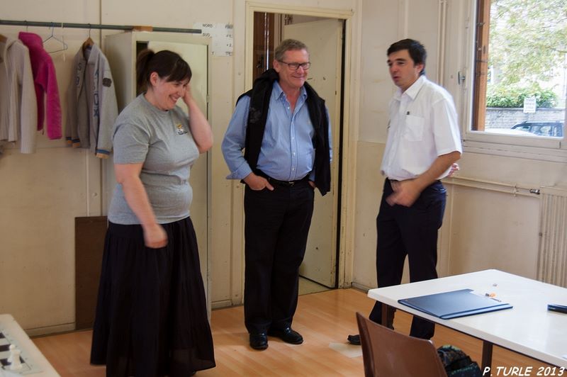 Journée porte ouverte pour l'école d'échecs à la salle du Couchant le samedi 7 septembre 2013 - Echiquier ledonien pascal_turle_portes_ouvertes_2013__16_.jpg (large)
