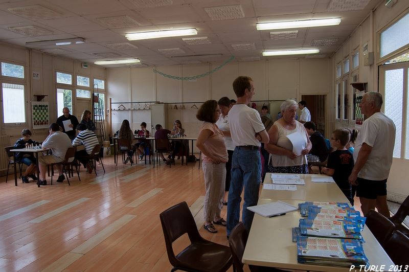 Journée porte ouverte pour l'école d'échecs à la salle du Couchant le samedi 7 septembre 2013 - Echiquier ledonien pascal_turle_portes_ouvertes_2013__17_.jpg (large)