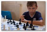 Journée porte ouverte pour l'école d'échecs à la salle du Couchant le samedi 7 septembre 2013 - Echiquier ledonien: pascal_turle_portes_ouvertes_2013__13_.jpg
