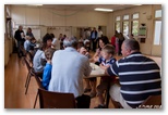 Journée porte ouverte pour l'école d'échecs à la salle du Couchant le samedi 7 septembre 2013 - Echiquier ledonien: pascal_turle_portes_ouvertes_2013__20_.jpg