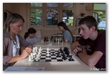 Journée porte ouverte pour l'école d'échecs à la salle du Couchant le samedi 7 septembre 2013 - Echiquier ledonien: pascal_turle_portes_ouvertes_2013__6_.jpg