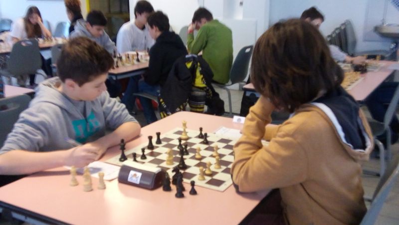 Championnat individuel jeune d’Echecs de Franche Comté.Luxeuil 2015 - Echiquier ledonien 20150221_122059.jpg (large)