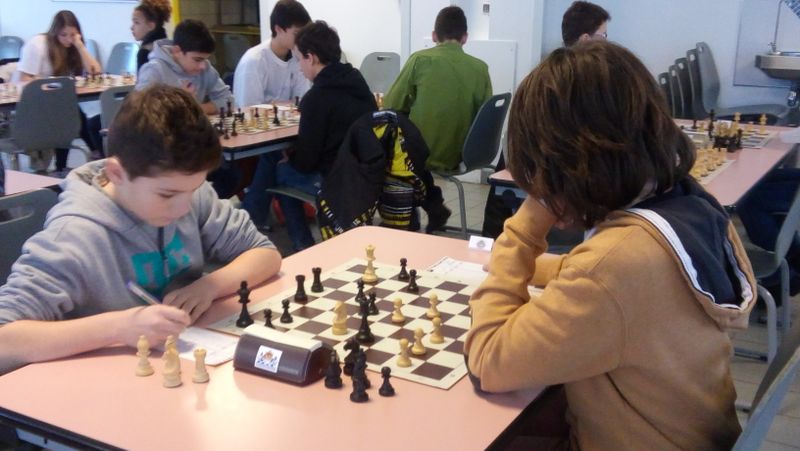 Championnat individuel jeune d’Echecs de Franche Comté.Luxeuil 2015 - Echiquier ledonien 20150221_122101.jpg (large)