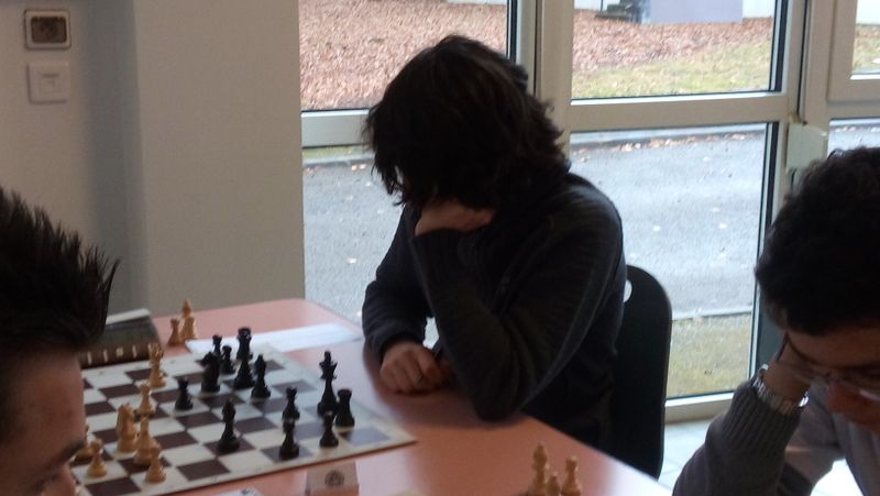 Championnat individuel jeune d’Echecs de Franche Comté.Luxeuil 2015 - Echiquier ledonien 20150221_122121.jpg (large)