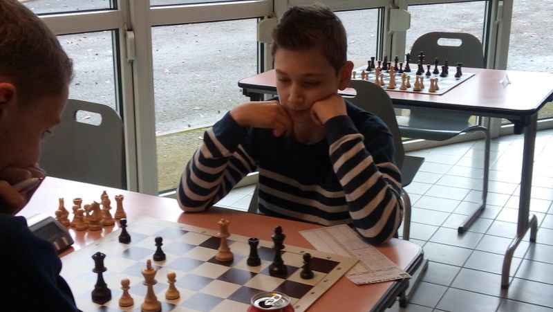 Championnat individuel jeune d’Echecs de Franche Comté.Luxeuil 2015 - Echiquier ledonien 20150221_122139.jpg (large)