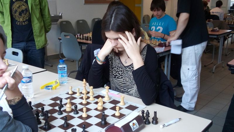 Championnat individuel jeune d’Echecs de Franche Comté.Luxeuil 2015 - Echiquier ledonien 20150221_122202.jpg (large)