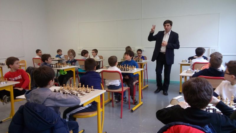 Championnat individuel jeune d’Echecs de Franche Comté.Luxeuil 2015 - Echiquier ledonien 20150221_143543.jpg (large)