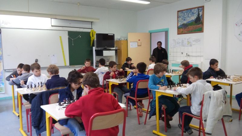 Championnat individuel jeune d’Echecs de Franche Comté.Luxeuil 2015 - Echiquier ledonien 20150221_143549.jpg (large)