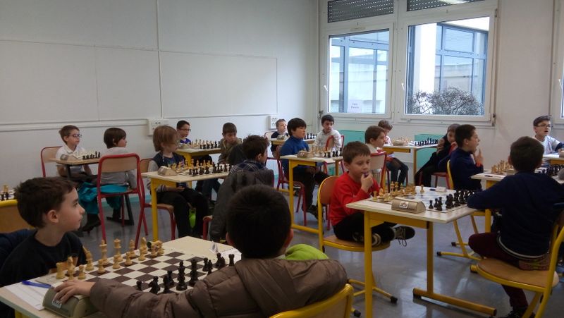 Championnat individuel jeune d’Echecs de Franche Comté.Luxeuil 2015 - Echiquier ledonien 20150221_143625.jpg (large)