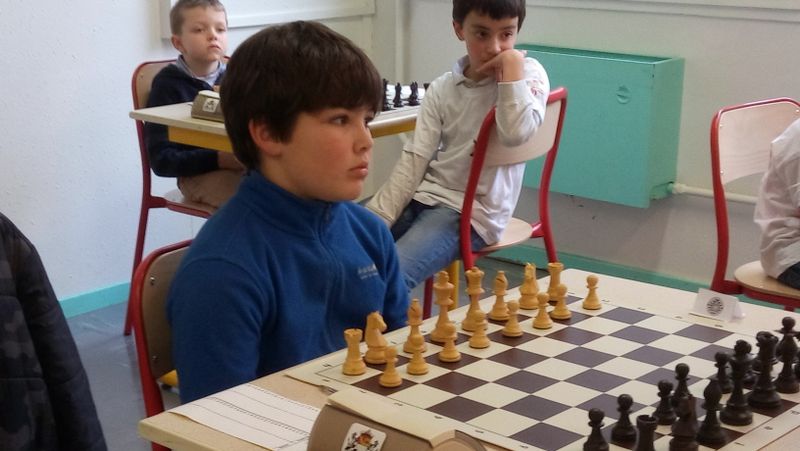 Championnat individuel jeune d’Echecs de Franche Comté.Luxeuil 2015 - Echiquier ledonien 20150221_143645.jpg (large)